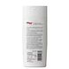 Sebamed Douche Olie 200ML achterzijde flacon Sebamed Douche Olie 200ML achterzijde flacon
