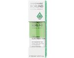 Annemarie Börlind 2-Phase Aloë-Vera Shake 50ML