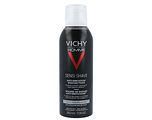Vichy Homme Scheerschuim Anti Irritatie 200ML
