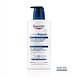 Eucerin UreaRepair Body Lotion 10% Urea 400ML fles inhoud