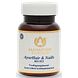 Maharishi Ayurveda AyurHair & Nails Tabletten 60TB