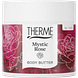 Therme Mystic Rose Bodybutter 225GR Therme Mystic Rose Bodybutter 225GR