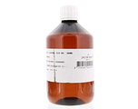 Jacob Hooy Lavendel Olie 500ML