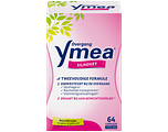 Ymea Overgang Silhouet Capsules 64CP