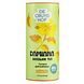 Cruydhof Thee Damiana/Turnera aphrodisiaca 20ST