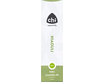 Chi Natural Life Niaouli Etherische Olie Bio 10ML Chi Natural Life Niaouli Etherische Olie Bio 10ML