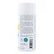 Chi Natural Life Vertargil Witte Klei Strooibus 100GR etiket strooibus Chi Natural Life Vertargil Witte Klei Strooibus 100GR etiket strooibus