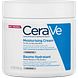 CeraVe Hydraterende Crème 454GR