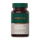 Bonusan Luteïne & Zeaxanthine Capsules 100CP