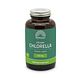 Mattisson HealthStyle Biologische Chlorella 500mg Tabletten 240TB