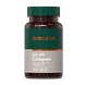 Bonusan UC-II Collageen Capsules 60CP Bonusan UC-II Collageen Capsules 60CP