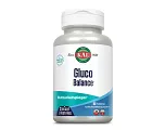 Kal Gluco Balance Tabletten 60TB