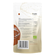 Pure Mushrooms Bio Chaga Capsules 60VCP Pure Mushrooms Bio Chaga Capsules 60VCP