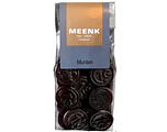 Meenk Muntendrop 180GR
