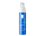 La Roche-Posay Toleriane Dermallergo Daily Repair Night Moisturiser 40ML La Roche-Posay Toleriane Dermallergo Daily Repair Night Moisturiser 40ML