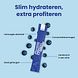 Purasana Memo Master Superfood Hydration Poeder 10ST