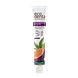 Ecodenta Organic Whitening Toothpaste Passion Fruit 75ML Ecodenta Organic Whitening Toothpaste Passion Fruit 75ML