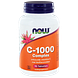 NOW C-1000 Complex Tabletten 90TB