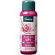 Kneipp Badschuim Embrace Life Bio Rozenbloesem 400ML