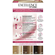 L'Oréal Paris Excellence Creme - 9.1 Zeer Licht Asblond 1ST Achterzijde Verpakking