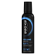 Syoss 3in1 Volume Mousse Hold 4 250ML