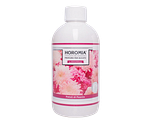 Horomia Petali di Peonia Wasparfum 500ML