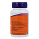 NOW Astaxanthine 4 mg Vegan Softgels 60SG pot