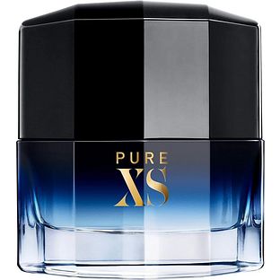 Paco Rabanne Pure XS Eau de Toilette 50ML