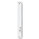 Dr. Hauschka Eye Definer Taupe 05 1,05GR