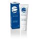 Sea Line Acno Day & Night Cream 75ML