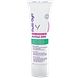 Multi-Gyn Bacteriële Vaginose ActiGel 2IN1 50ML Tube Multi-Gyn Bacteriële Vaginose ActiGel 2IN1 50ML Tube