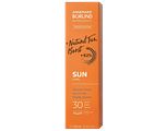 Annemarie Börlind Suncare Natural Tan Boost Sun Fluid SPF30 125ML Annemarie Börlind Suncare Natural Tan Boost Sun Fluid SPF30 125ML