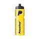 Powerbar Bidon Geel 750ml 1ST Powerbar Bidon Geel 750ml 1ST