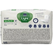 ABENA Light Premium Extra Plus 3A Inlegverband - Multiverpakking 6x10ST verpakking ABENA Light Premium Extra Plus 3A Inlegverband - Multiverpakking 6x10ST verpakking