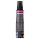 Nivea Extreme Hold Styling Mousse Voordeelverpakking 6x150ML 4005900985750  achterzijde fles