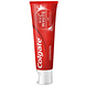 Colgate Max White One Tandpasta - voor wittere tanden 75ML