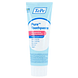 TePe Pure Pepermunt Tandpasta 75ML