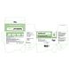Symbio Pharm Symbiolact Compositum Sachet 30ST Symbio Pharm Symbiolact Compositum Sachet 30ST