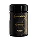 Purovitalis Liposomal Quercetin Capsules 30CP