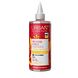Urban Care Urban Twisted Curls Hibiscus & Sea Butter Micellar Shampoo 340ML