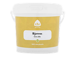 Chi Natural Life Biologische Bijenwas 500GR