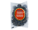 Horizon Pruimen Zonder Pit Bio 250GR