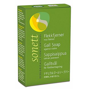 Sonett Galzeep 100GR