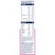 Davitamon Mamafit Tabletten 60st Multiverpakking 2x60TB Davitamon Mamafit Tabletten 60st Multiverpakking 2x60TB