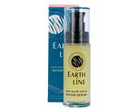 Earth Line White Tea Lift Intense Repair Serum 30ML Earth Line White Tea Lift Intense Repair Serum 30ML