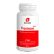 Biform Prostapax Forte Capsules 60CP