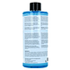 Superli '37 Menthol Shampoo 500ML achterkant fles