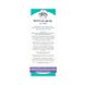 Donttellmum Anti-Luis Spray Ultra 120ML Doodt luizen