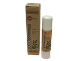 Aromed SOS Lippencreme Tricura 5GR