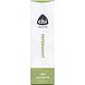 Chi Natural Life Pepermunt Etherische Olie Cultivar 10ML